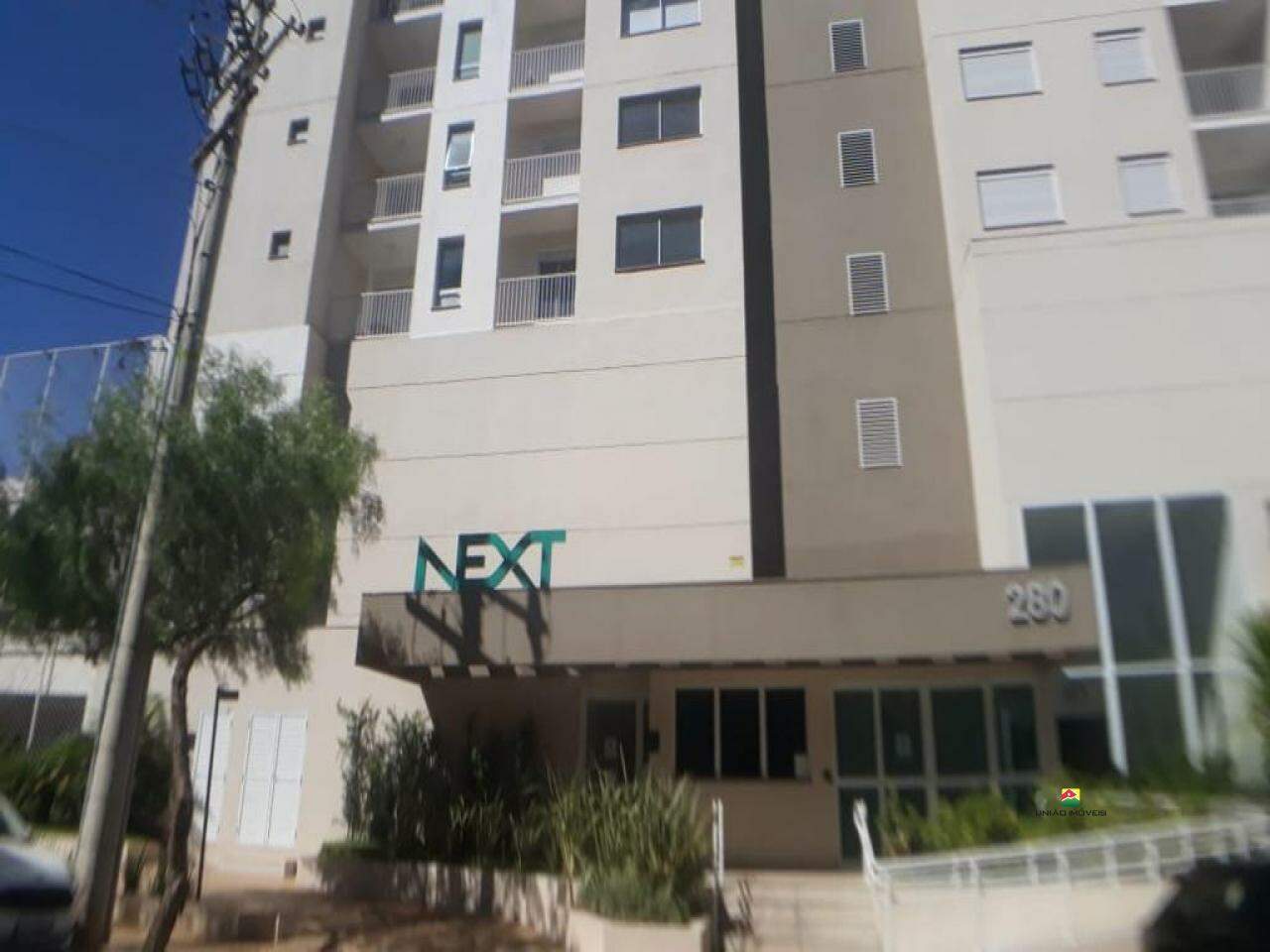 Apartamento à venda no Pq Arnold Schimidt: 
