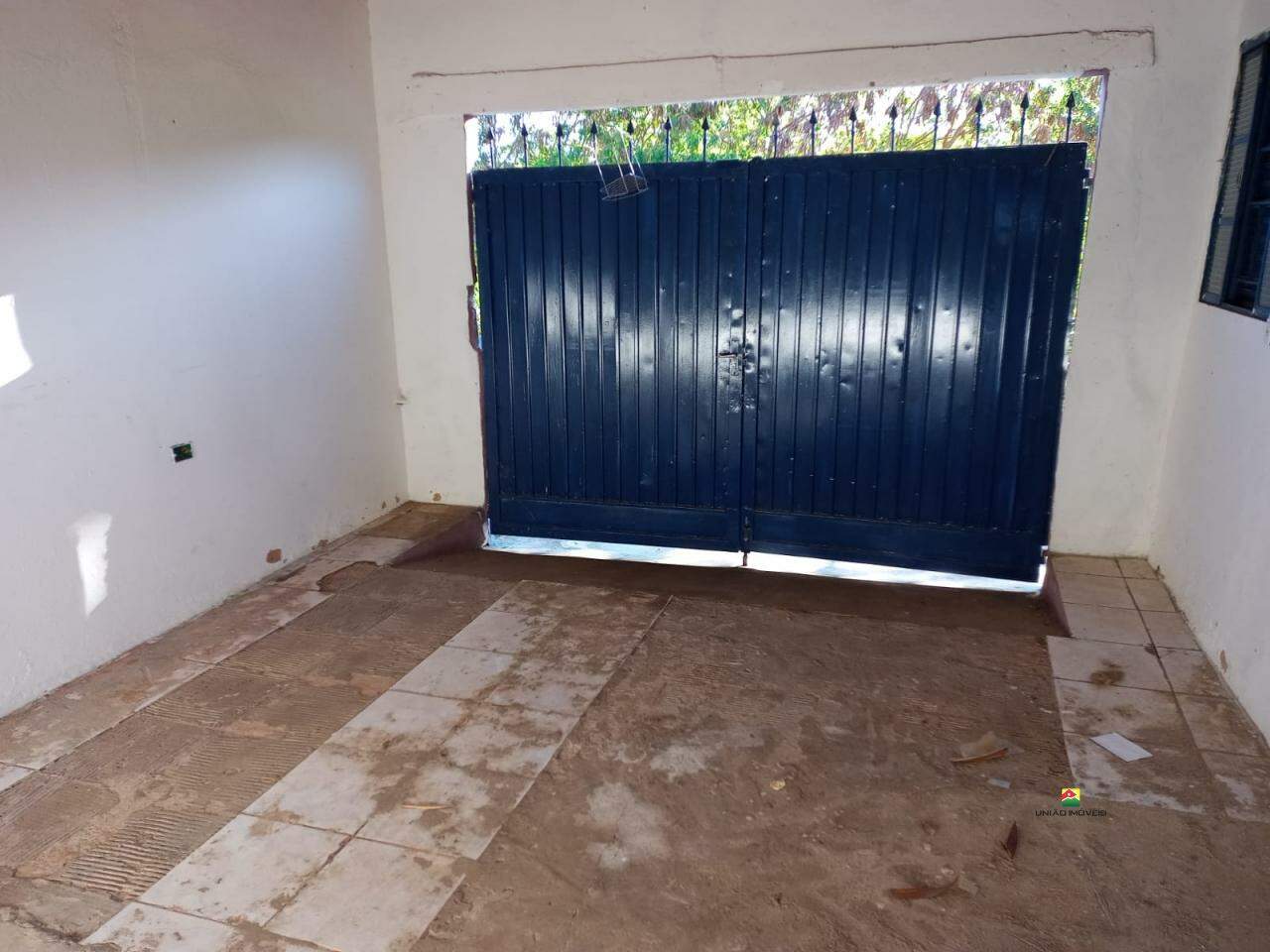 Casa à venda no NOVA ITIRAPINA: 