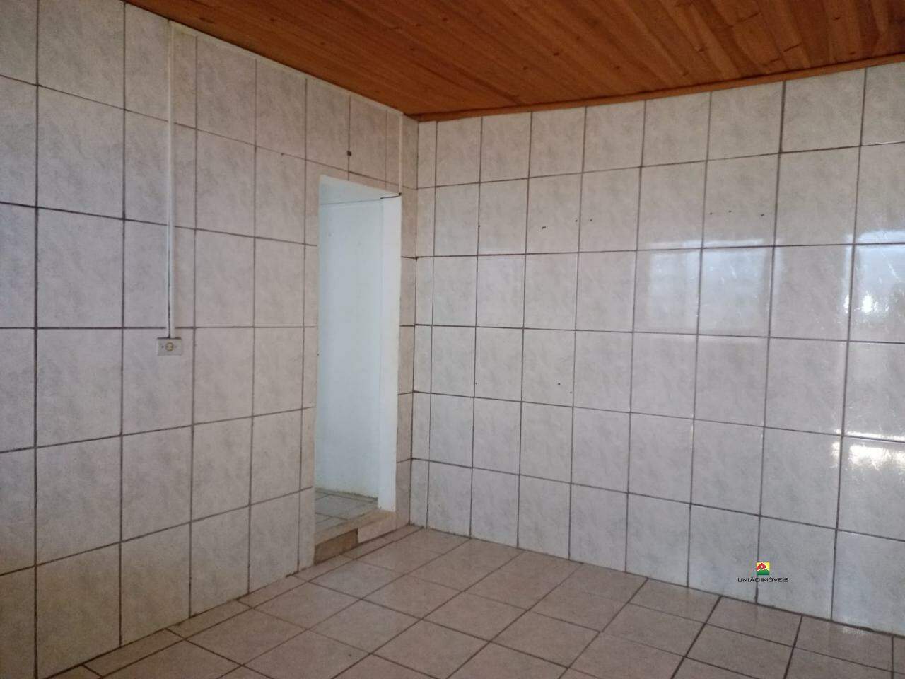 Casa à venda no NOVA ITIRAPINA: 