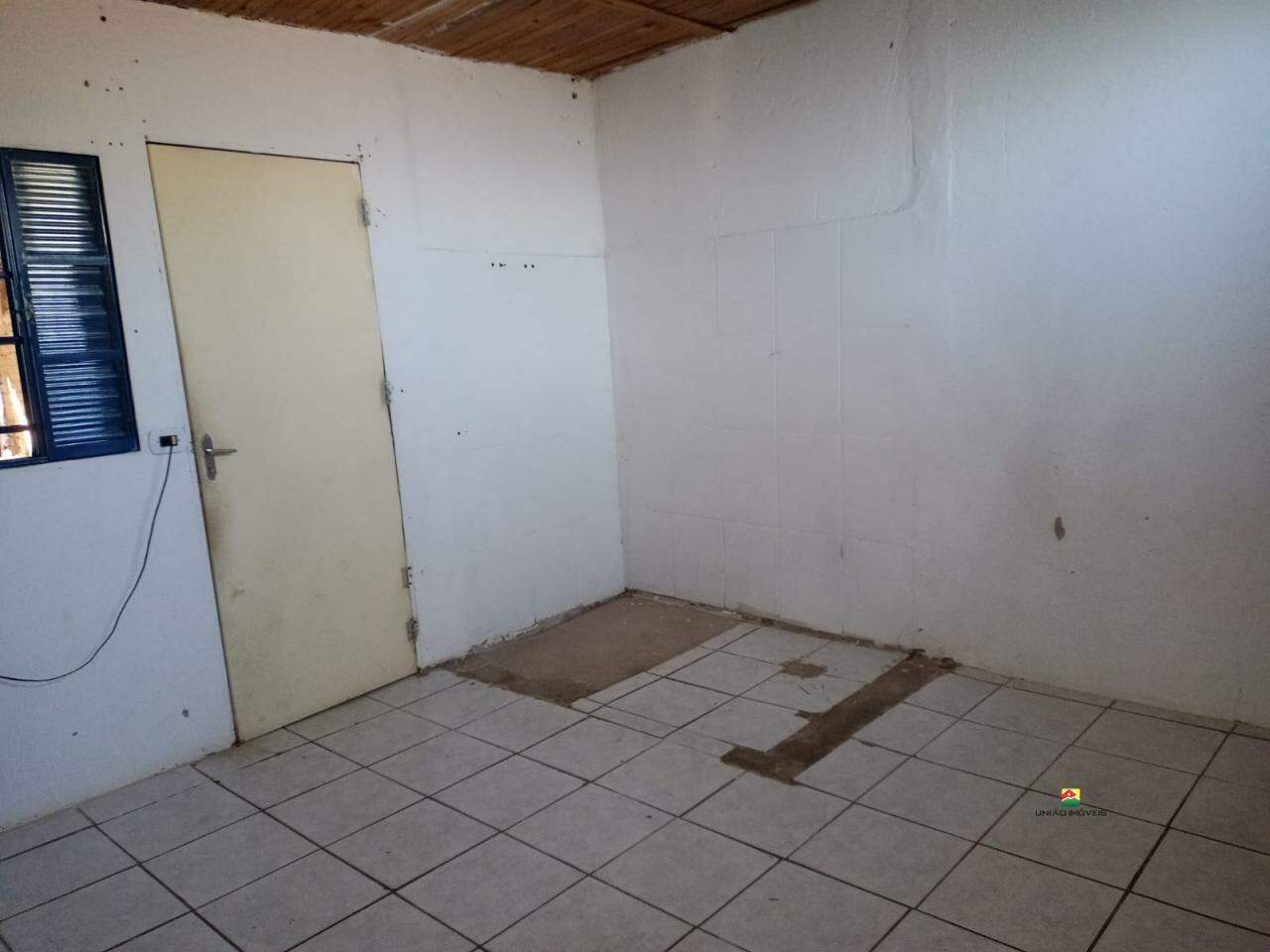 Casa à venda no NOVA ITIRAPINA: 
