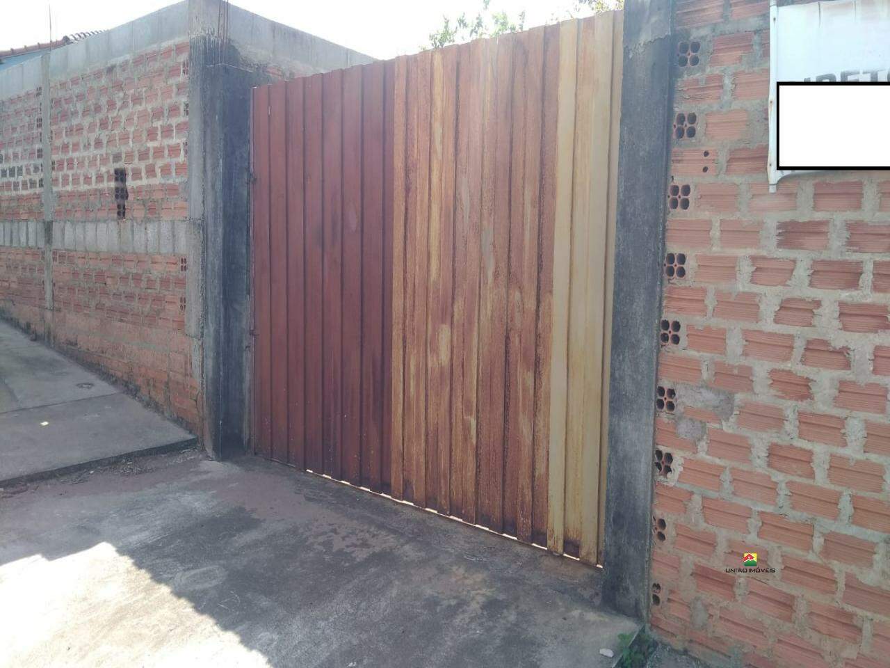 Terreno à venda no Jardim Santa Isabel: 