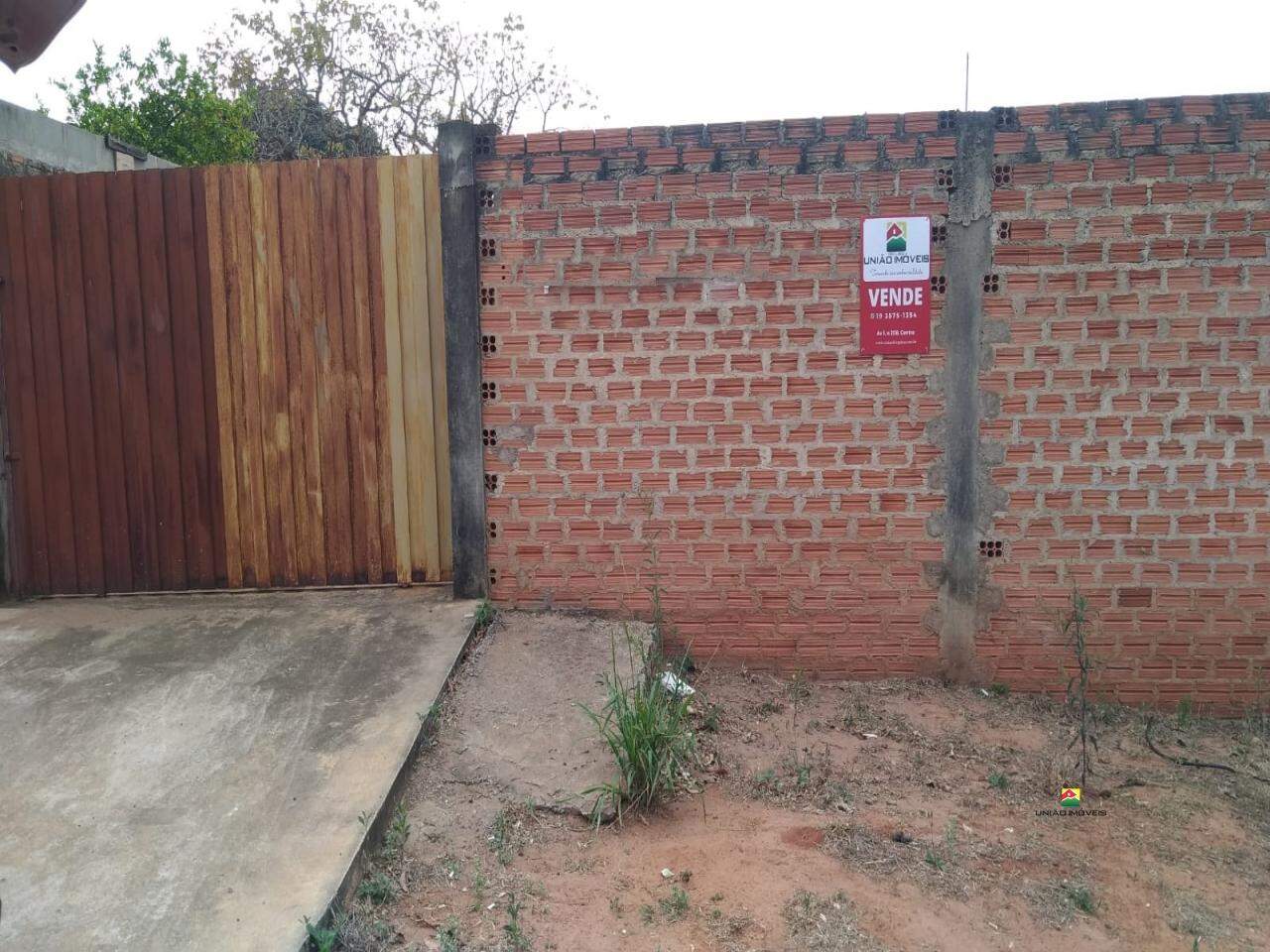 Terreno à venda no Jardim Santa Isabel: 