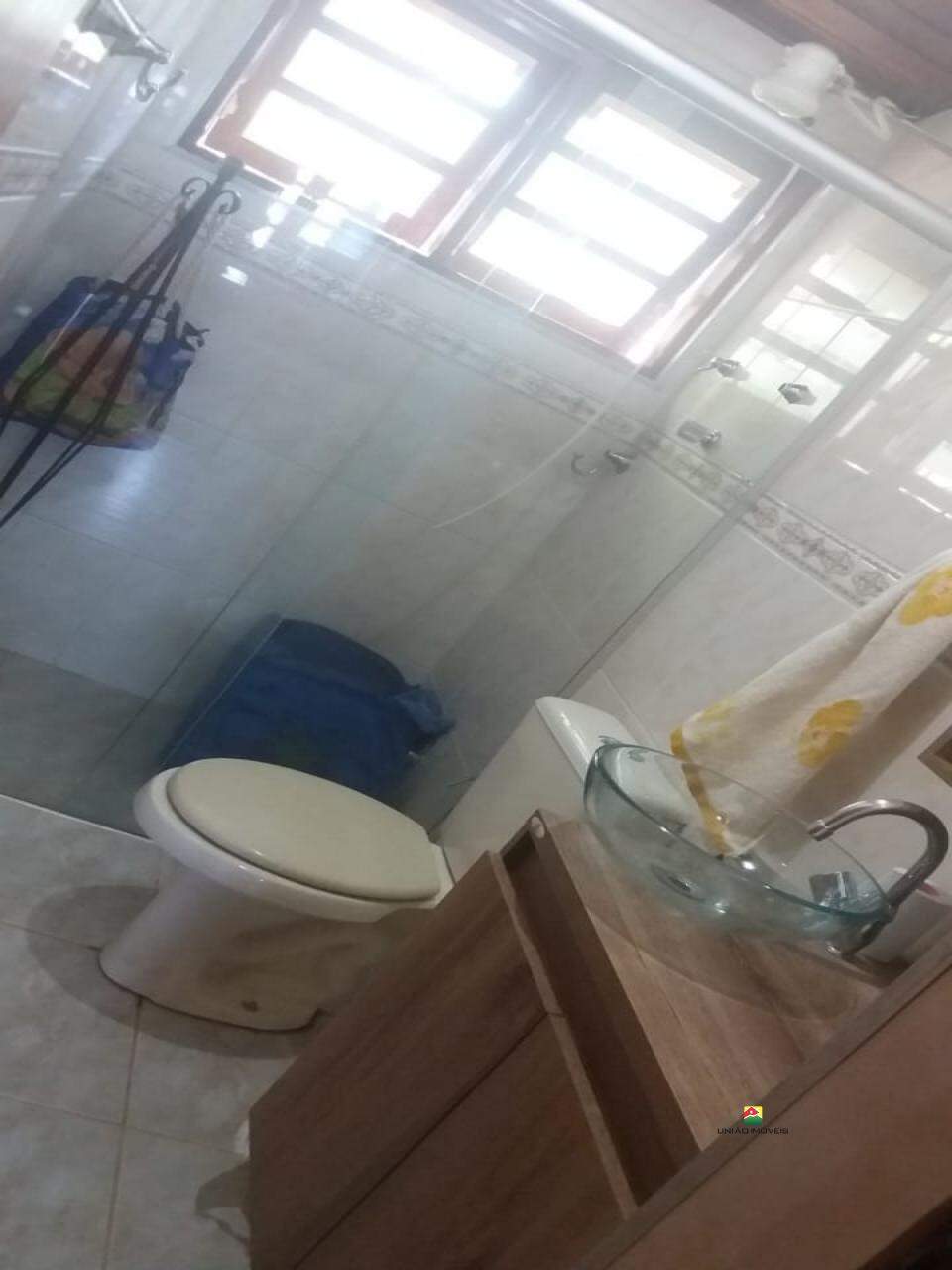 Casa à venda no Jardim Santana: 