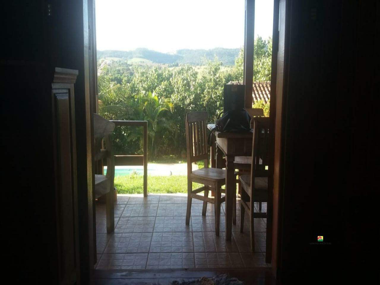 Casa à venda no Jardim Santana: 