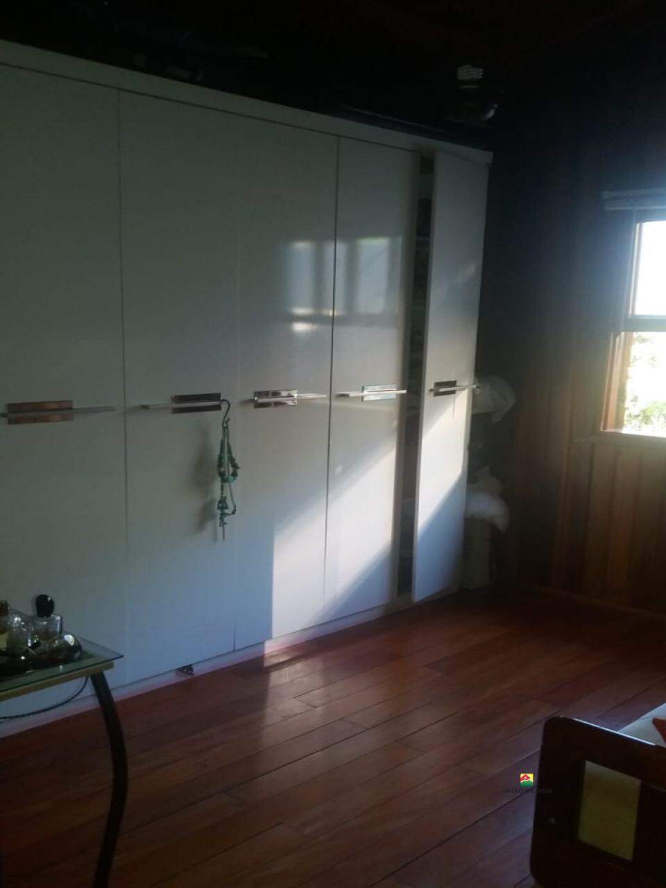 Casa à venda no Jardim Santana: 