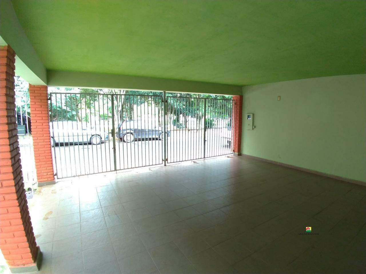 Casa à venda no CIANELLI: 