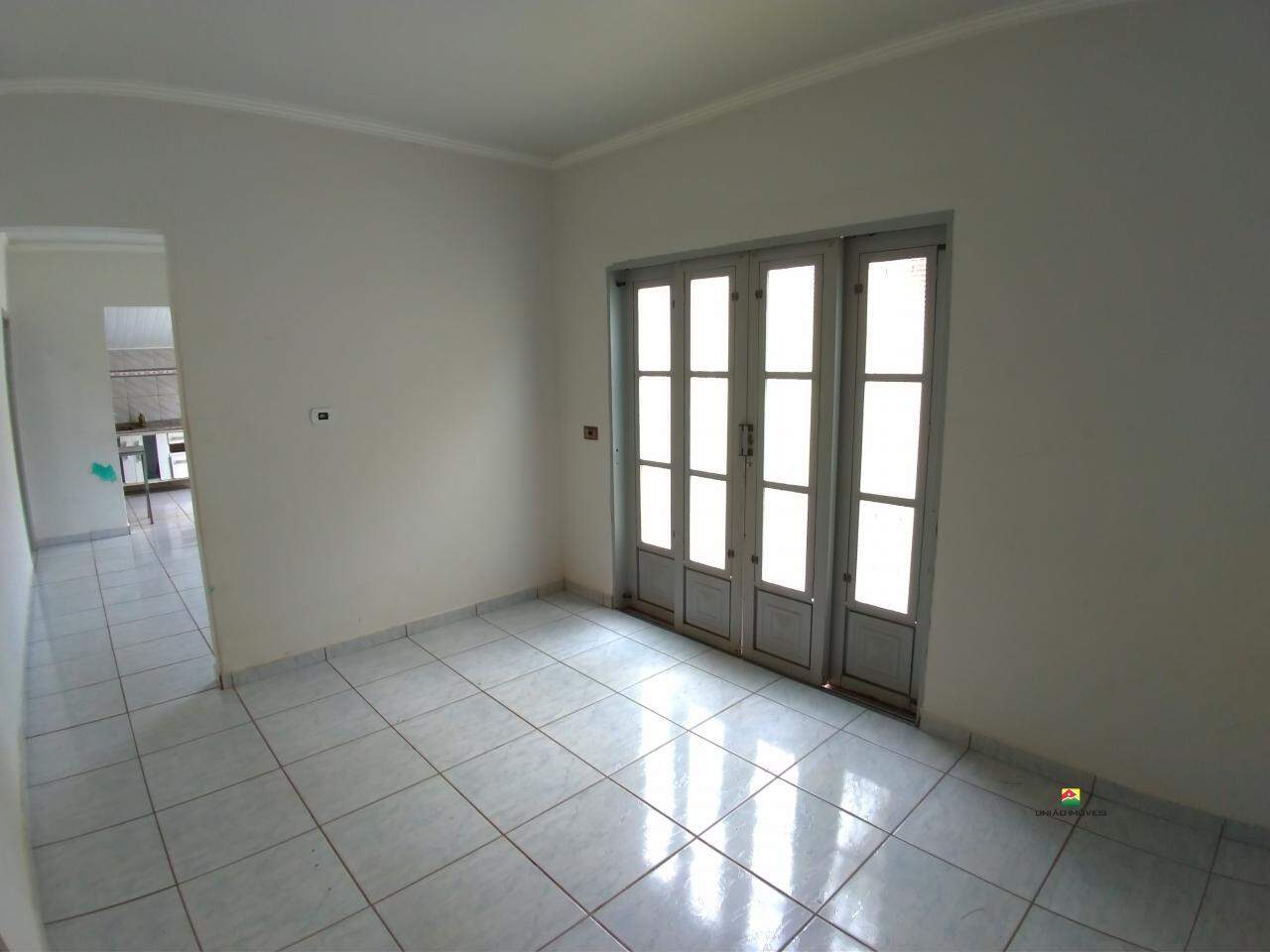 Casa à venda no CIANELLI: 