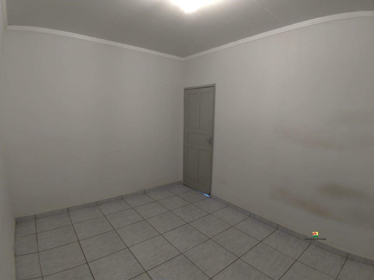 Casa à venda no CIANELLI: 