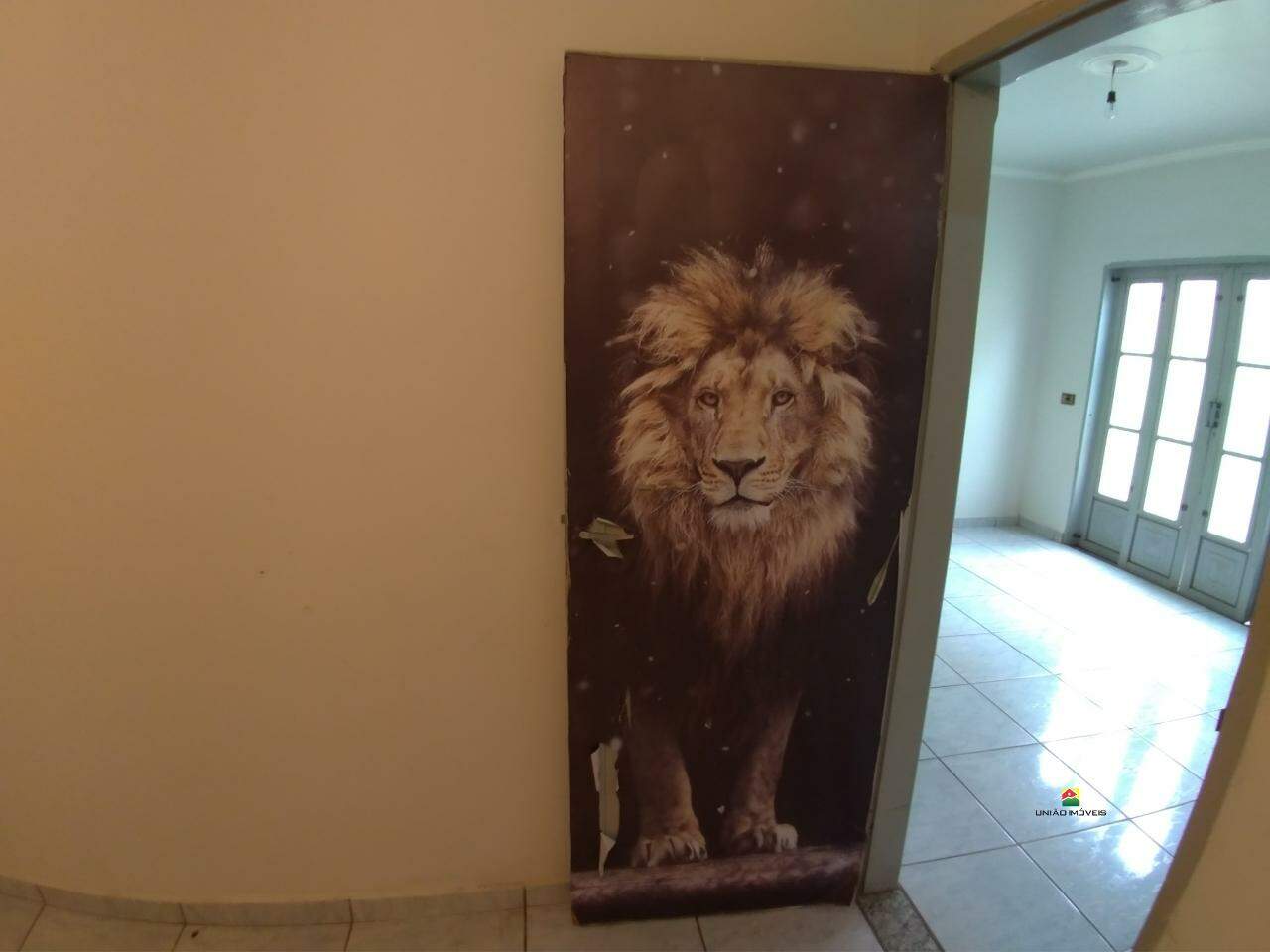 Casa à venda no CIANELLI: 