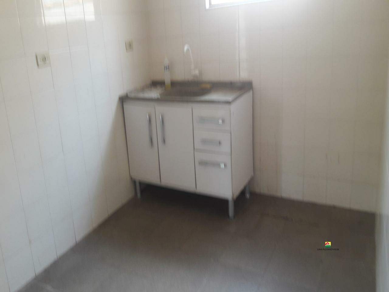 Casa à venda no CIANELLI: 
