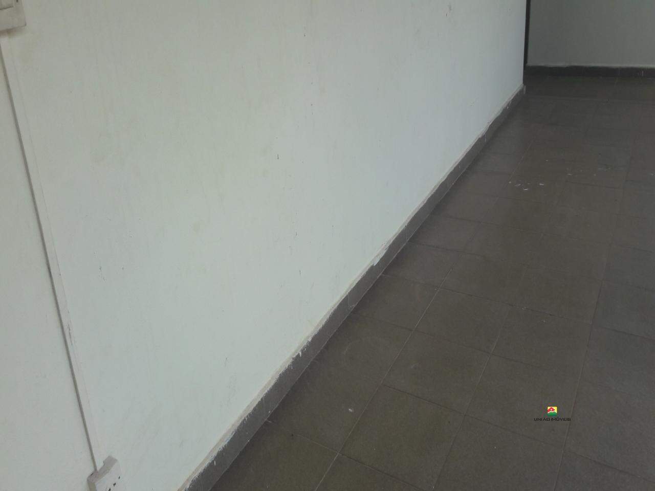 Casa à venda no CIANELLI: 