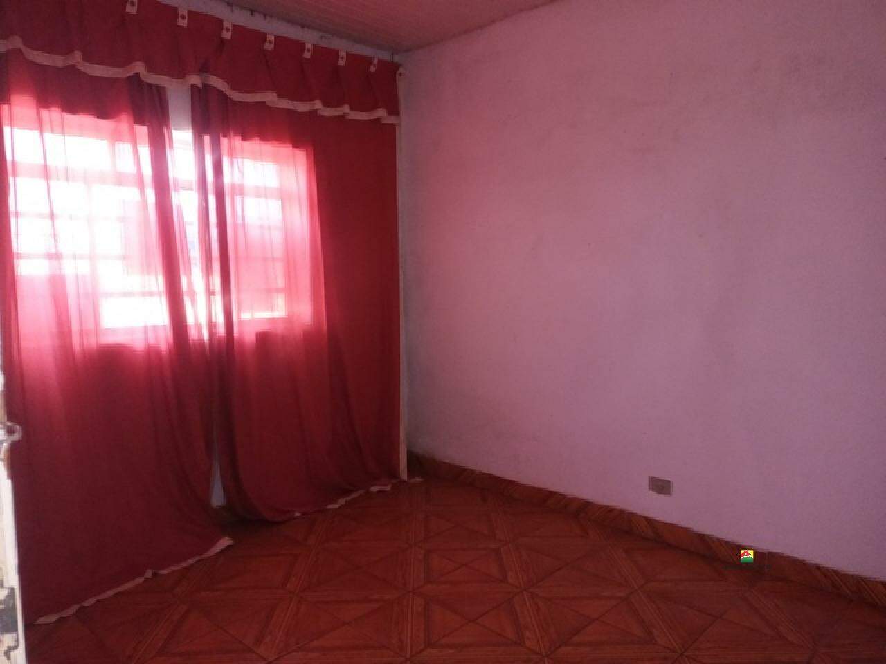 Casa à venda no Vila Garbi: 