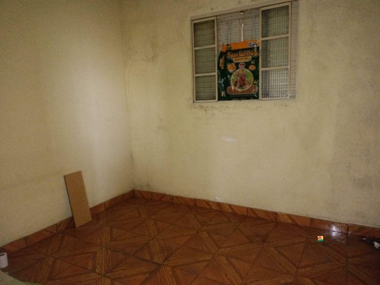 Casa à venda no Vila Garbi: 