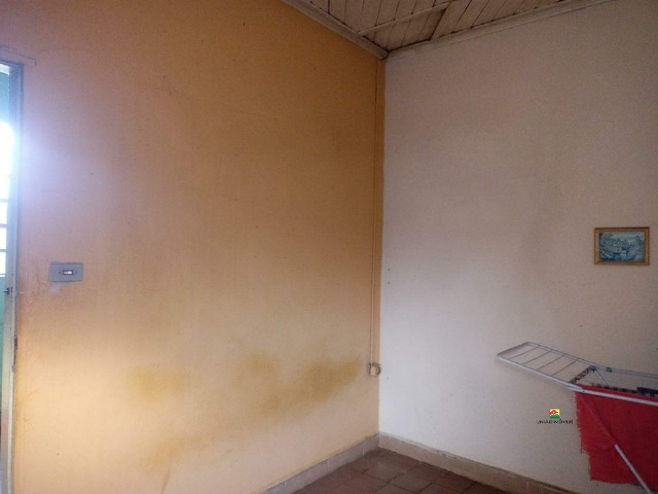 Casa à venda no Vila Garbi: 