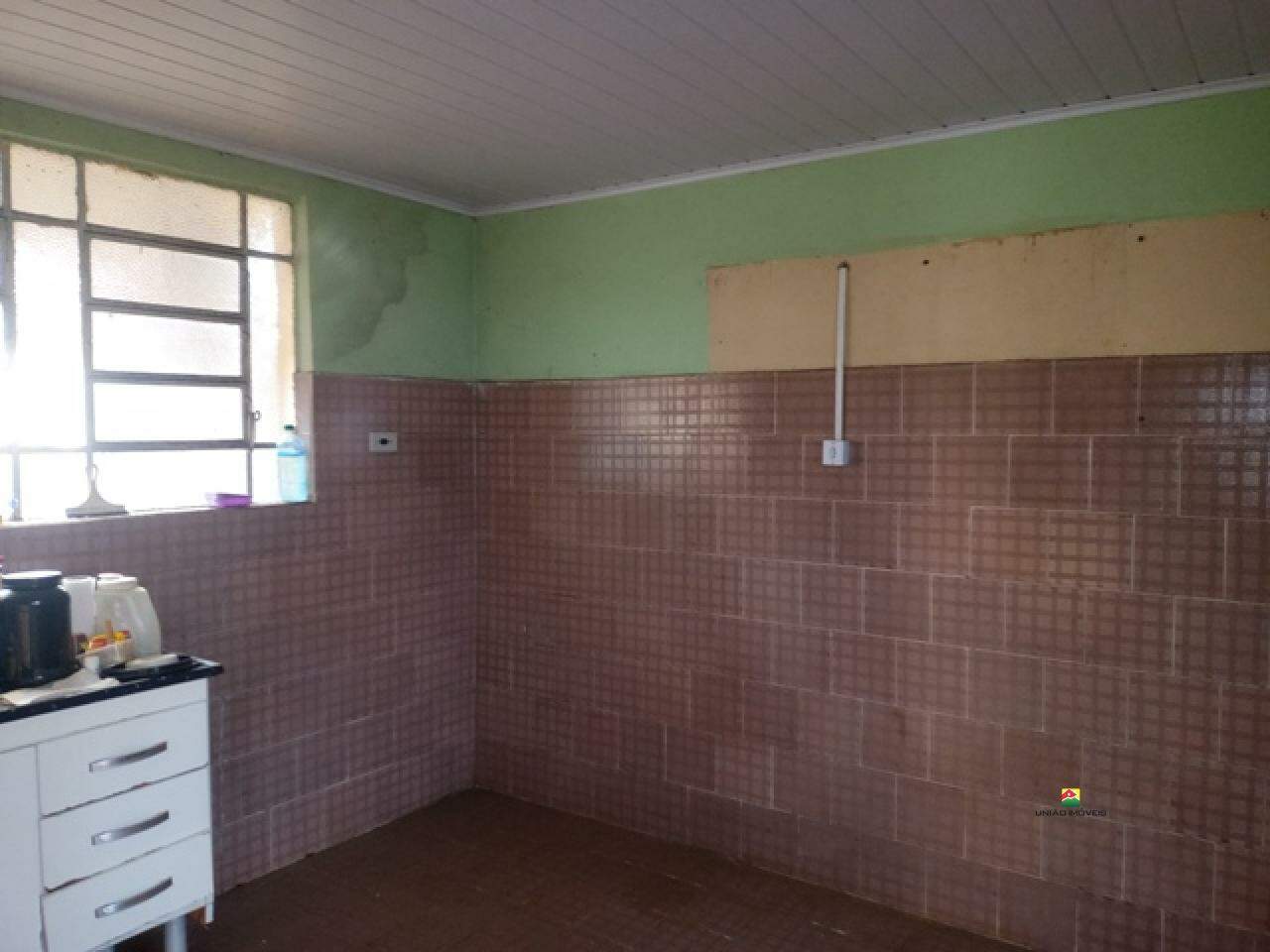 Casa à venda no Vila Garbi: 
