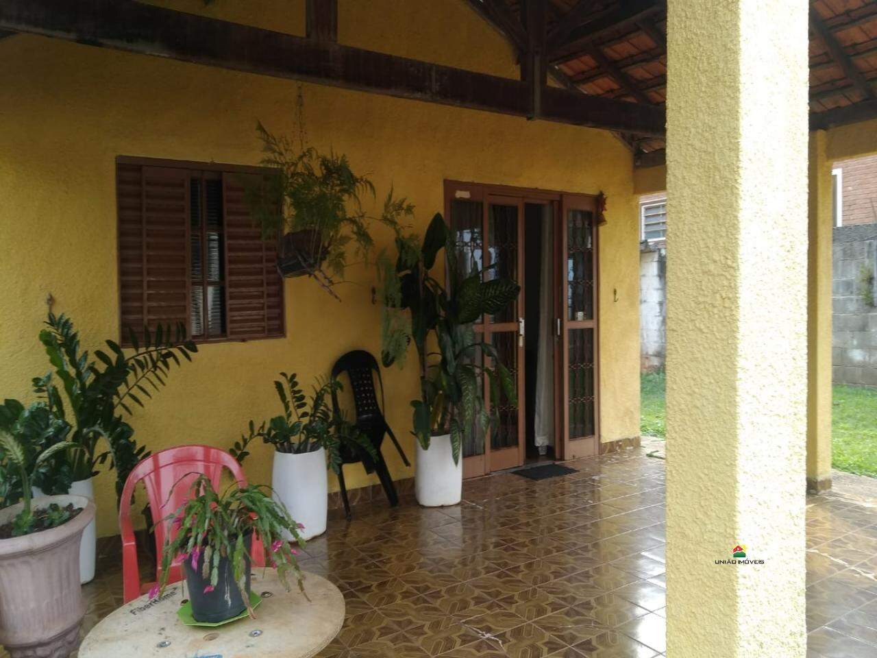 Casa à venda no CENTRO: 