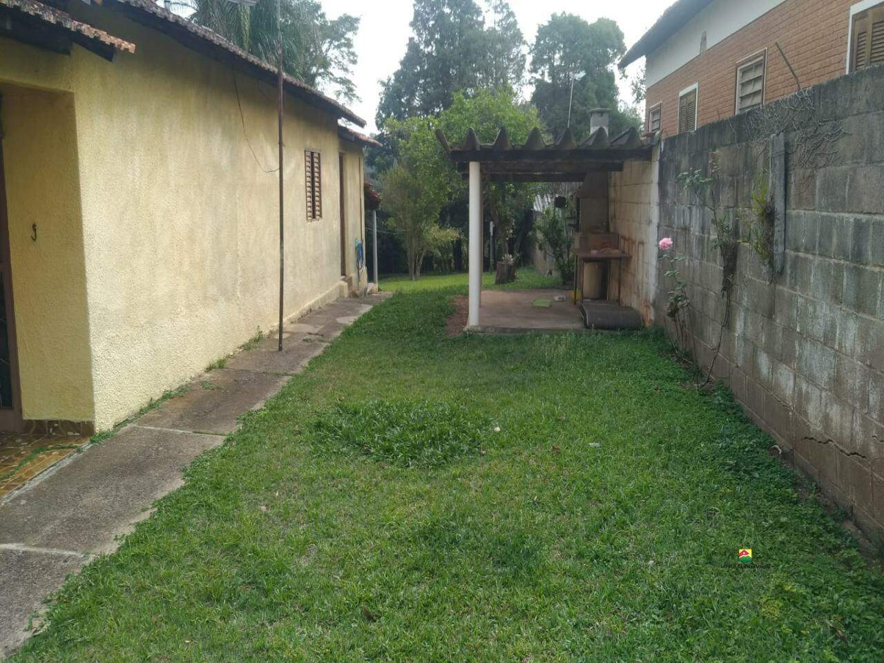 Casa à venda no CENTRO: 