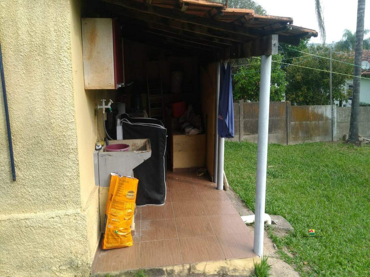 Casa à venda no CENTRO: 