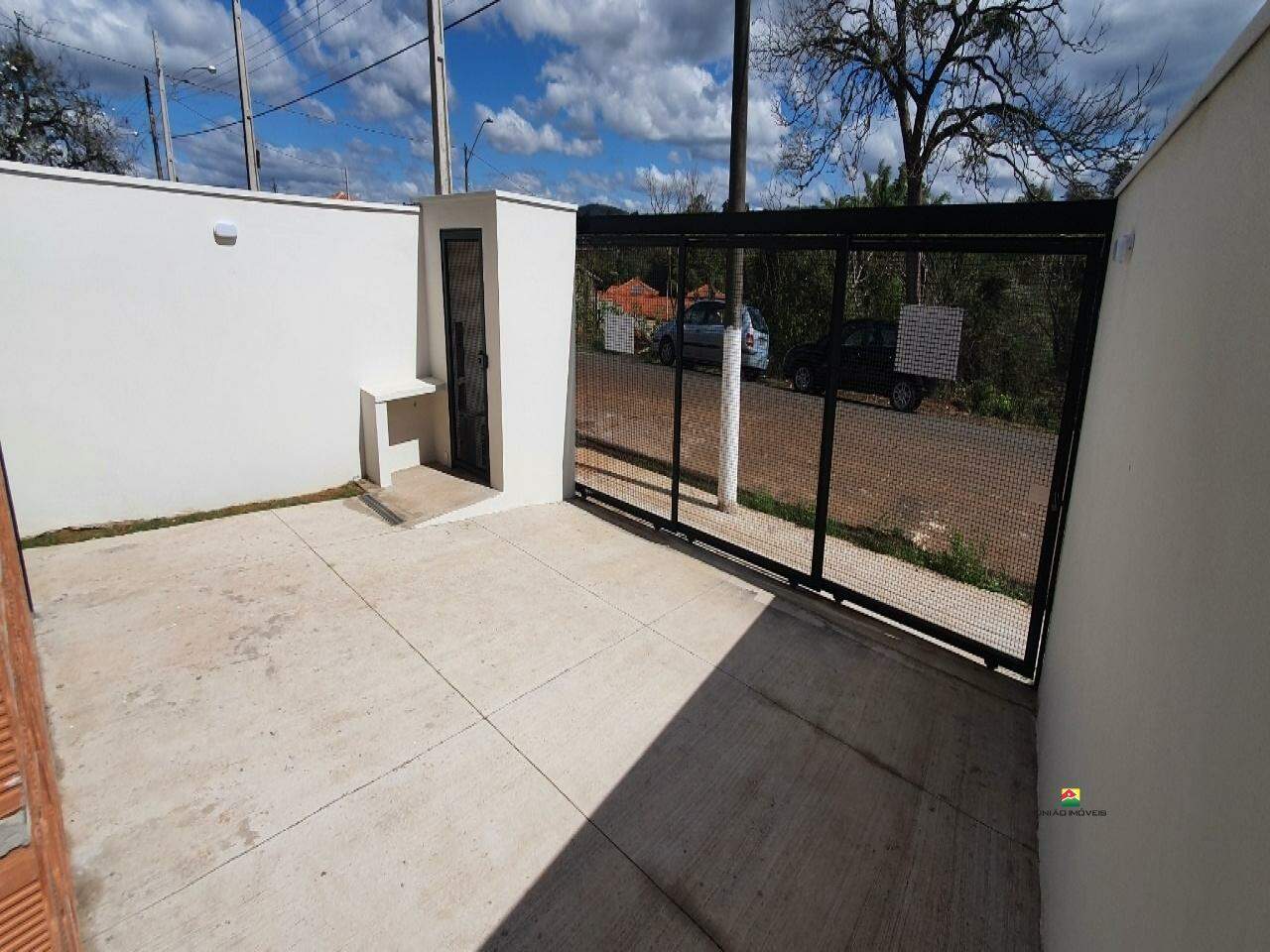 Sobrado à venda no CENTRO: 