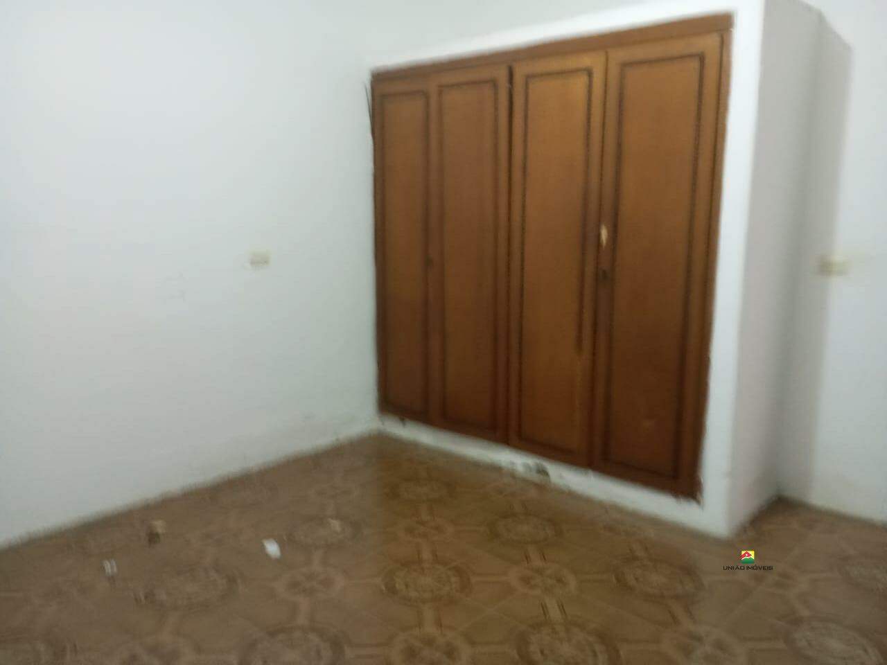 Casa à venda no Vila Garbi: 