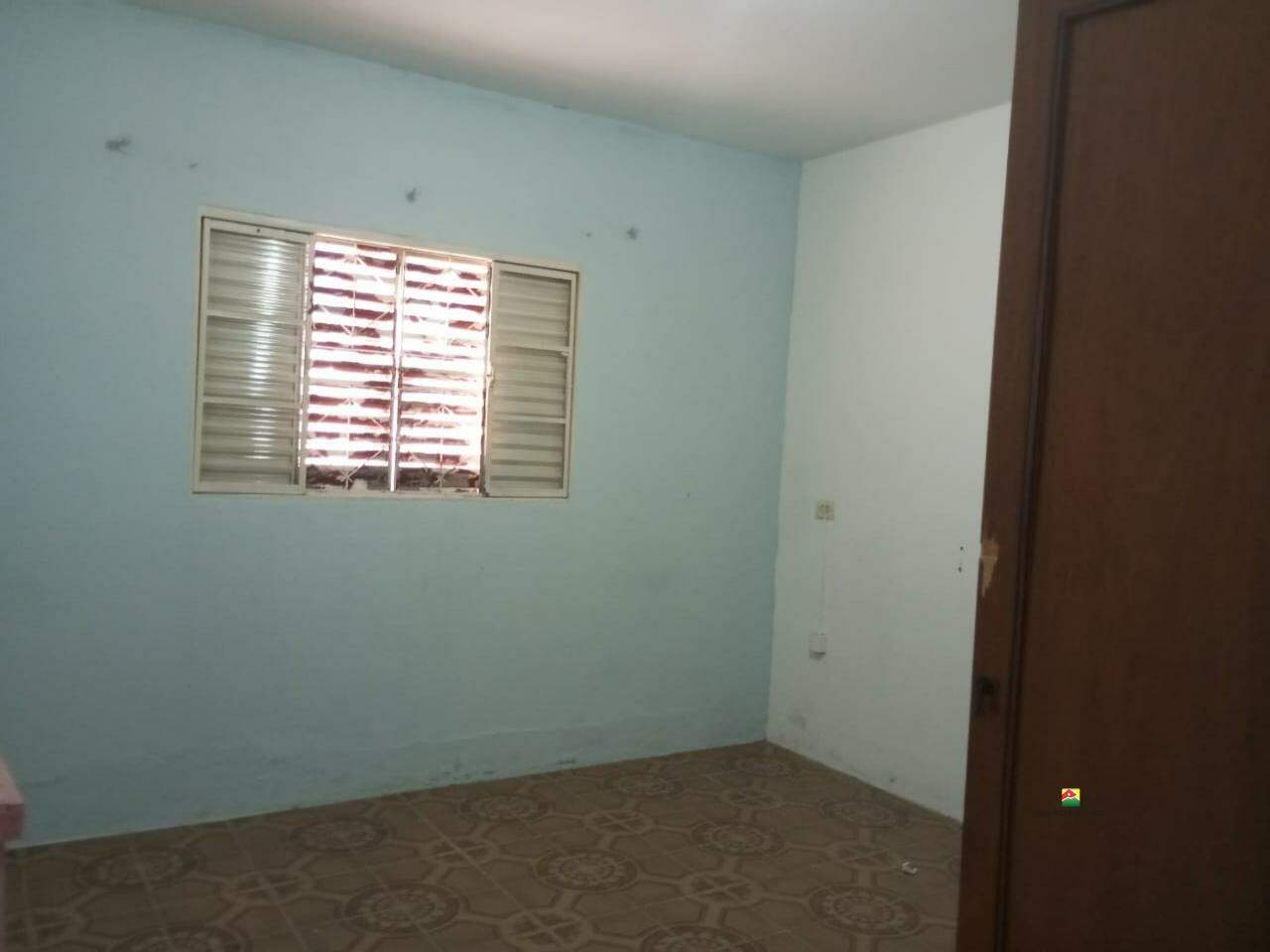 Casa à venda no Vila Garbi: 