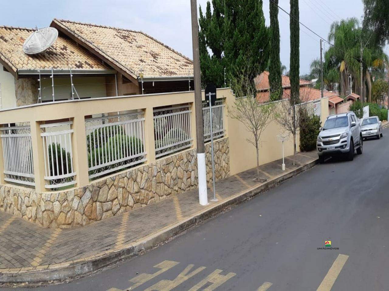 Casa à venda no CENTRO: 
