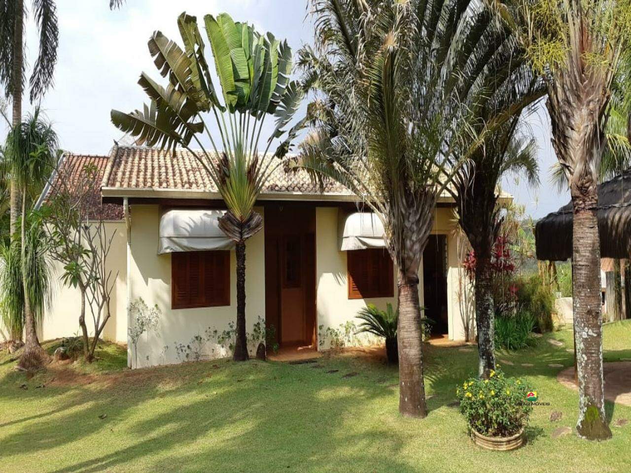 Casa à venda no CENTRO: 