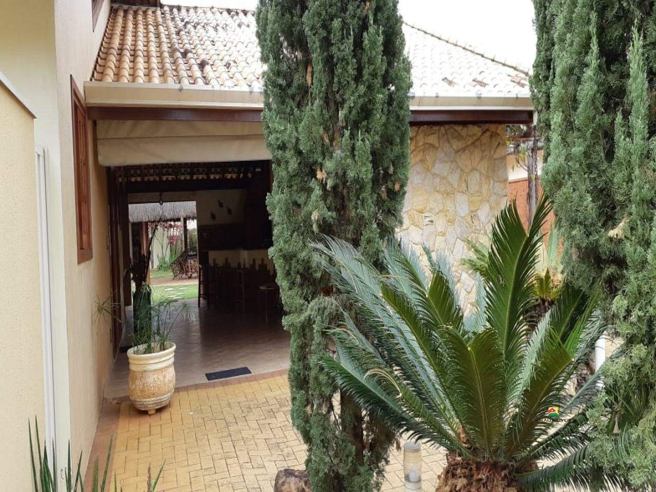 Casa à venda no CENTRO: 
