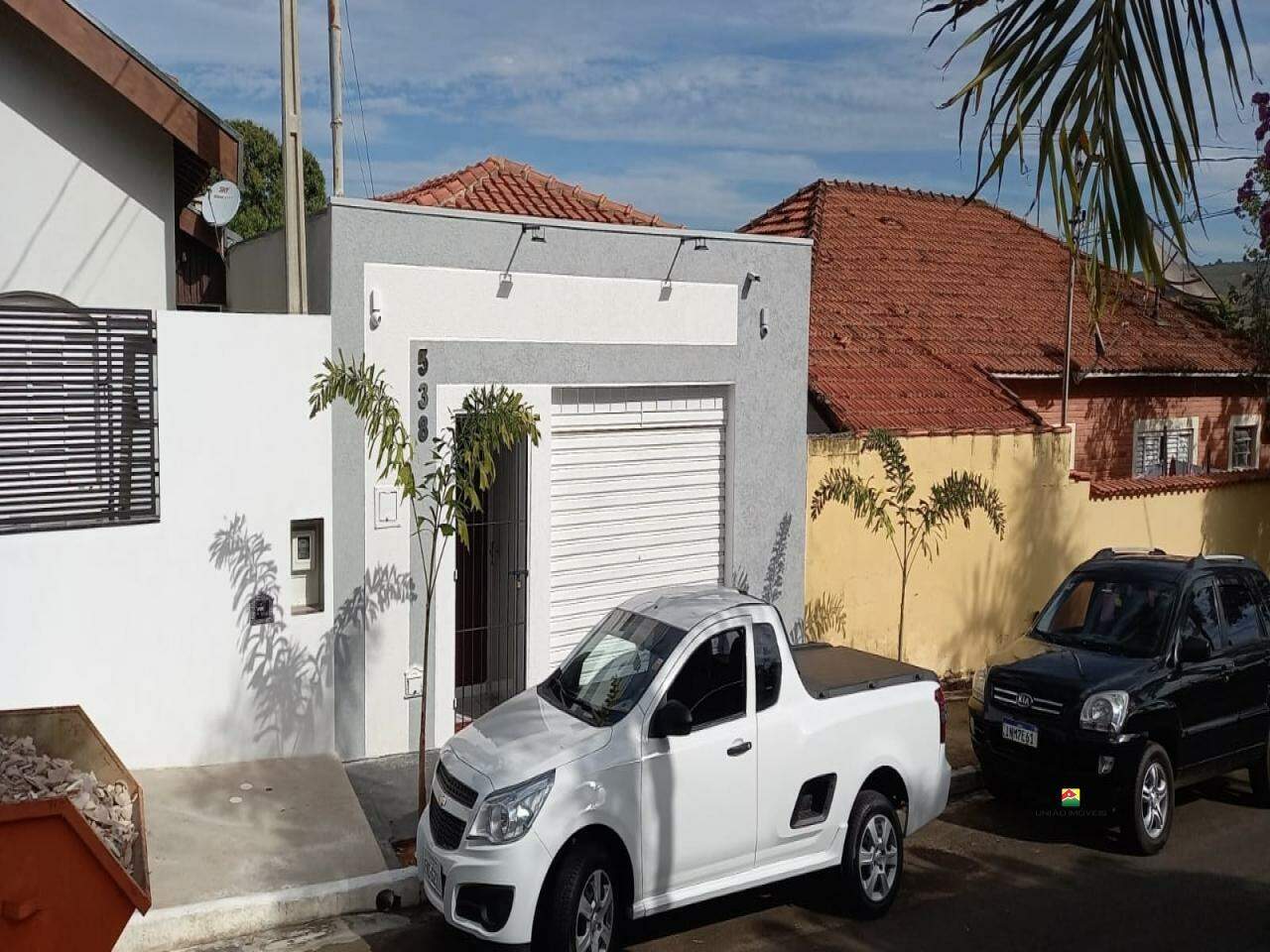 Comercial à venda no CENTRO: 