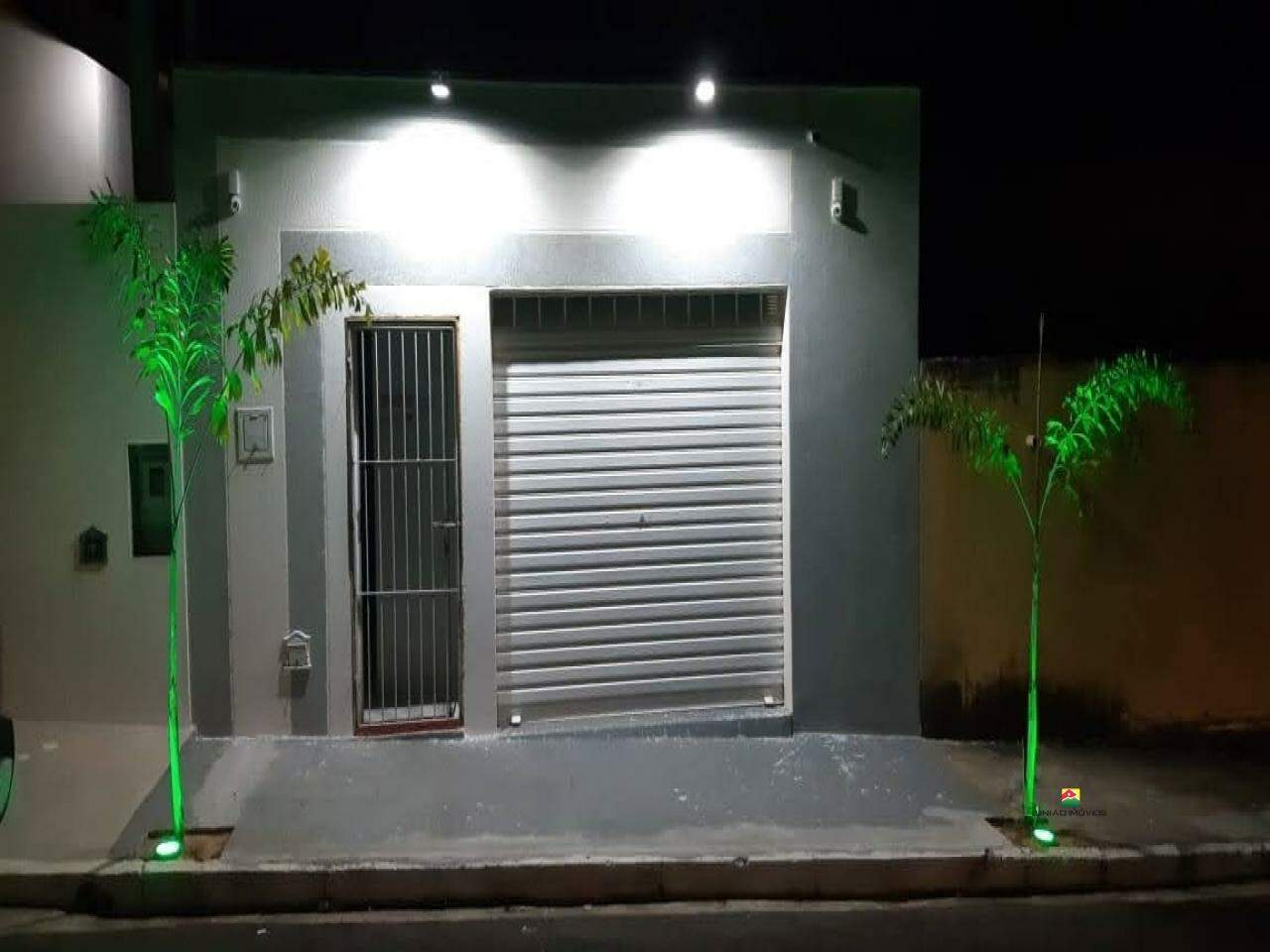 Comercial à venda no CENTRO: 
