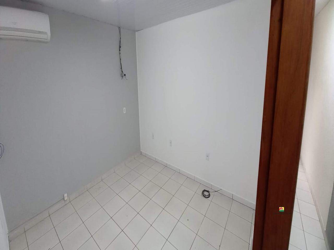 Comercial à venda no CENTRO: 