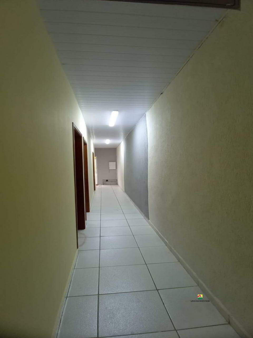 Comercial à venda no CENTRO: 