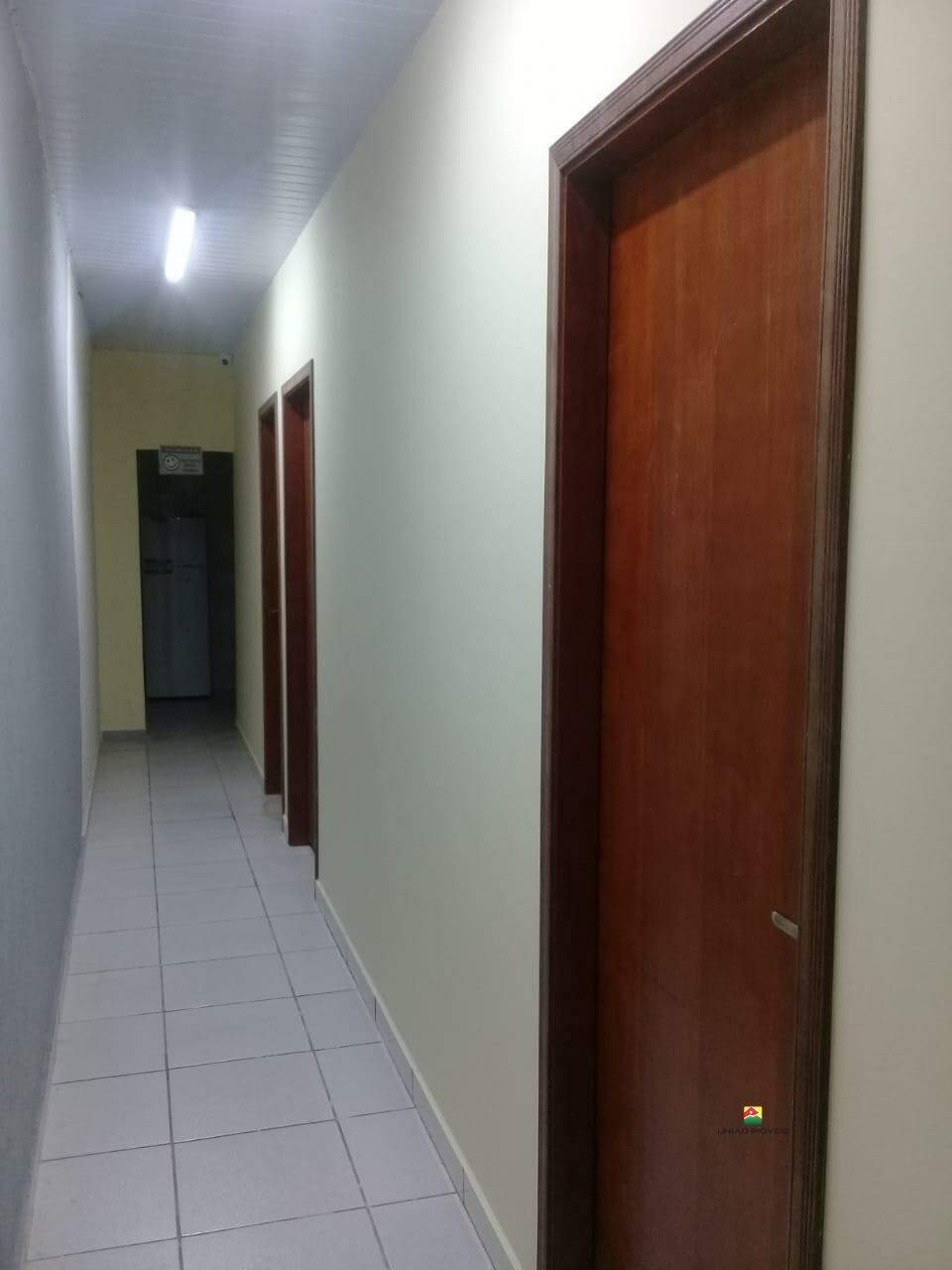 Comercial à venda no CENTRO: 