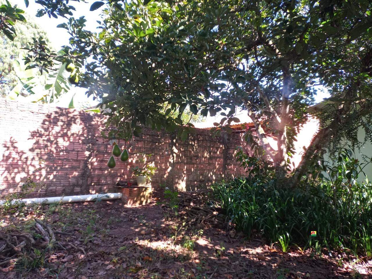 Chácara à venda no PLANALTO SERRA VERDE: 