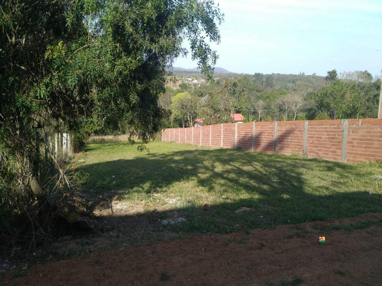 Terreno à venda no NOVA ANALANDIA: 