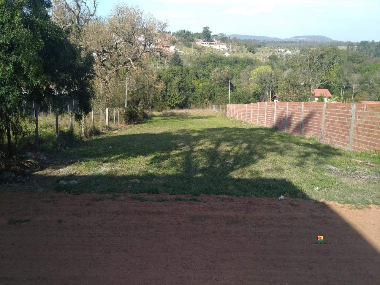 Terreno à venda no NOVA ANALANDIA: 