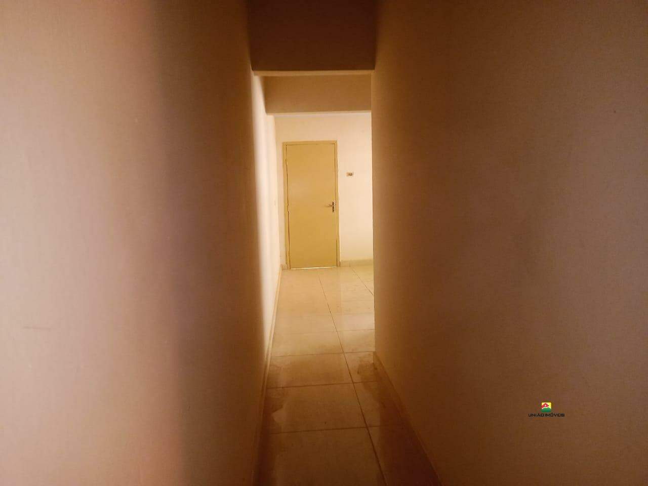 Casa à venda no Vila Garbi: 