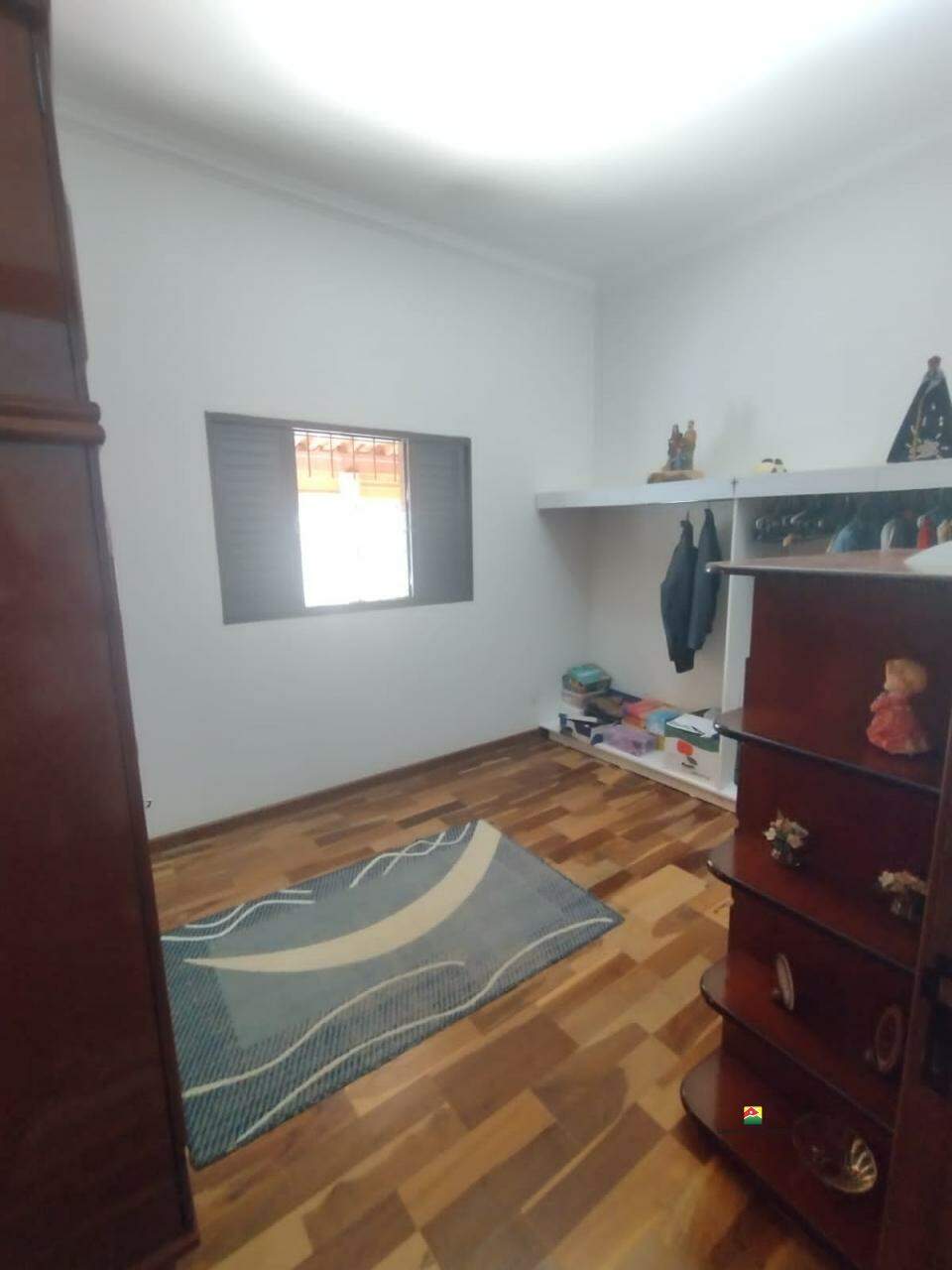 Chácara à venda no BROA: 