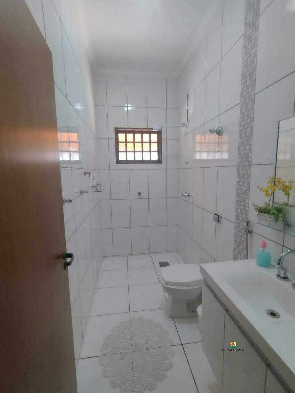 Chácara à venda no BROA: 