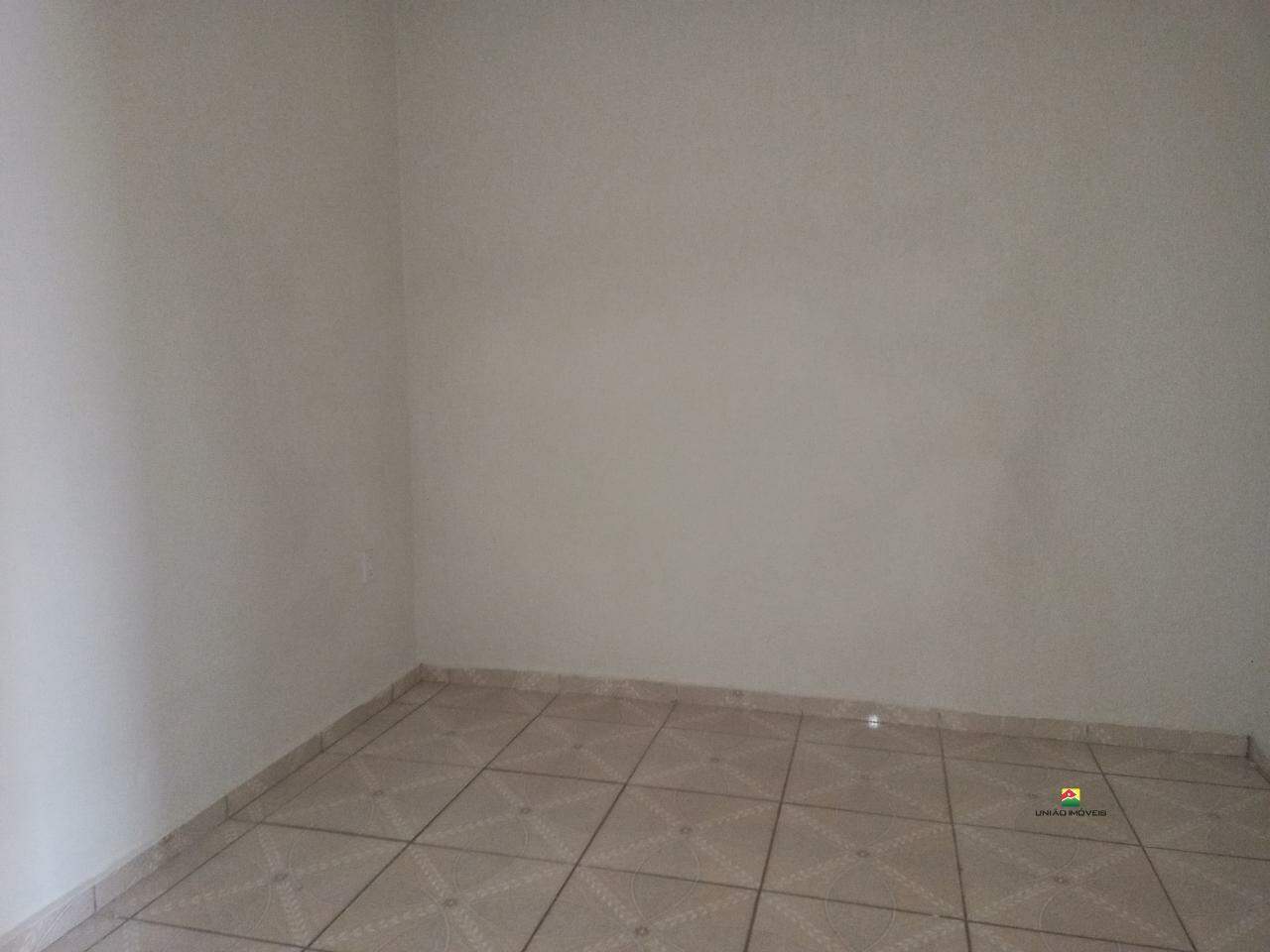 Casa à venda no Centro: 