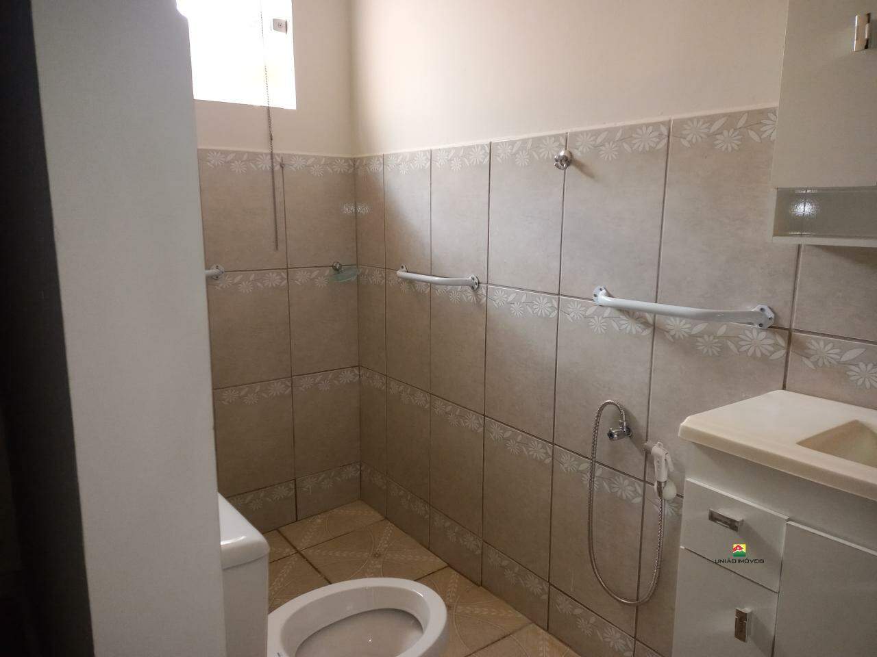 Casa à venda no Centro: 
