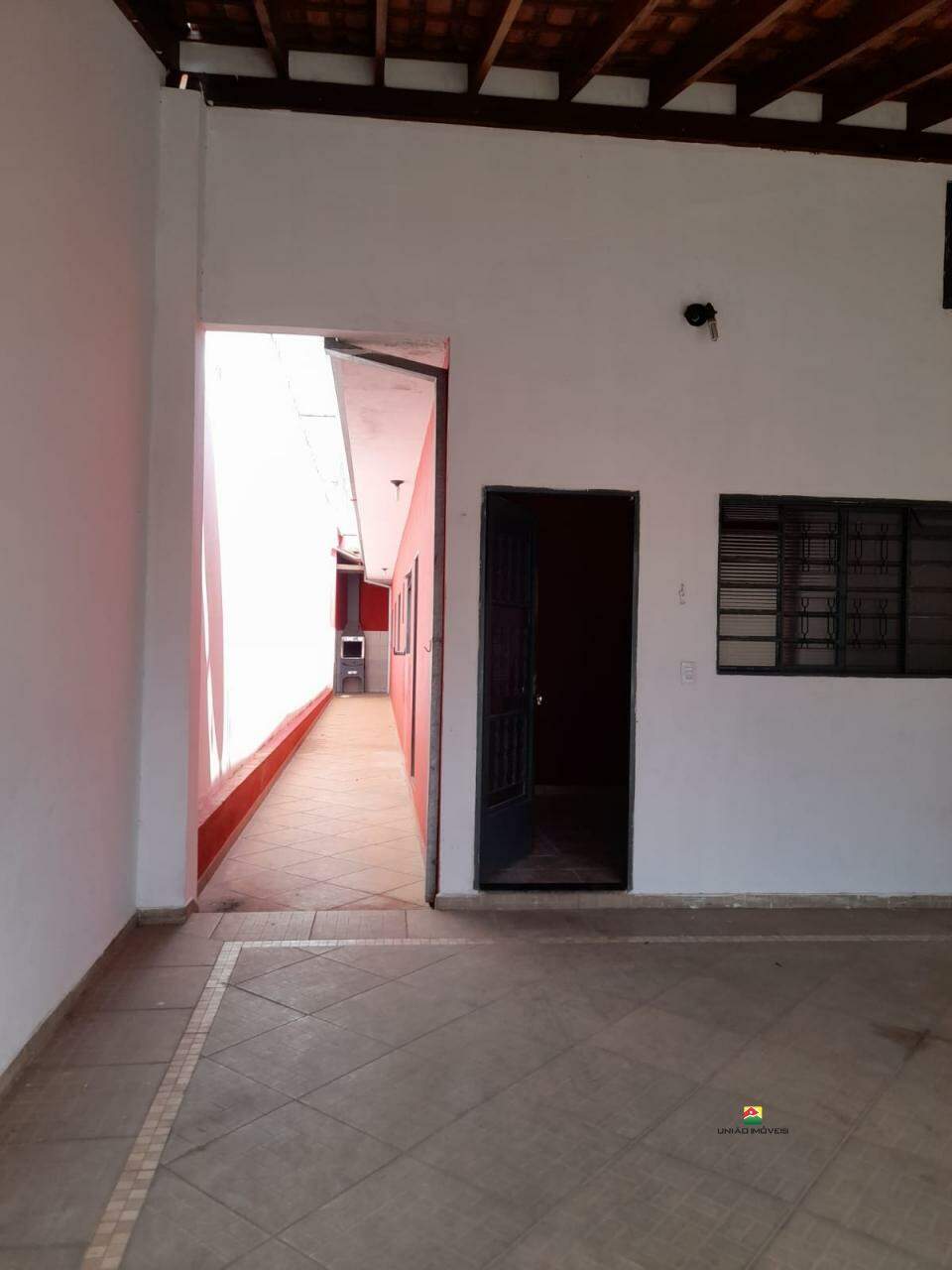 Casa à venda no CIDADE ARACY II: 
