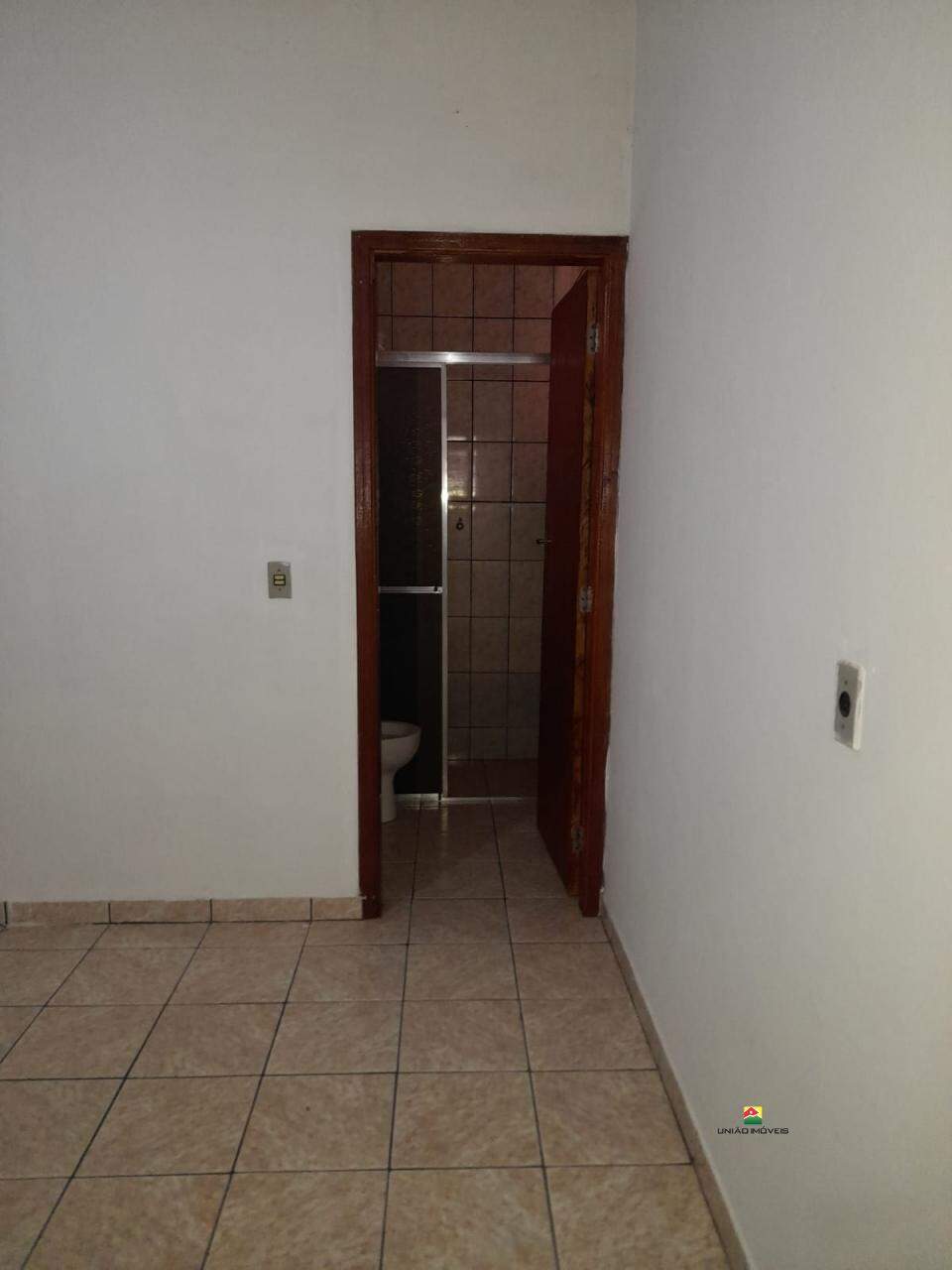 Casa à venda no CIDADE ARACY II: 