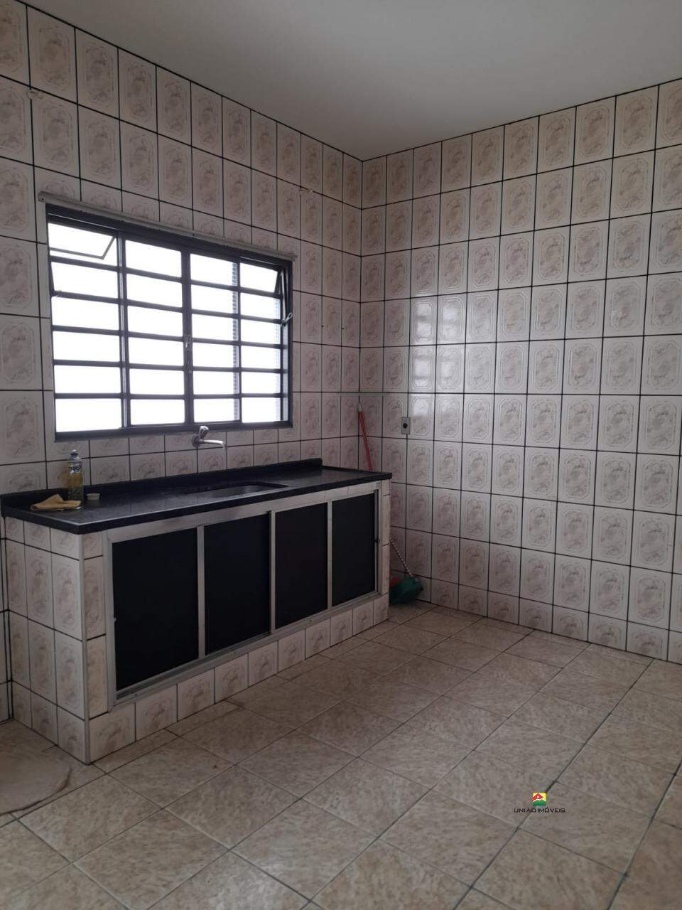 Casa à venda no CIDADE ARACY II: 