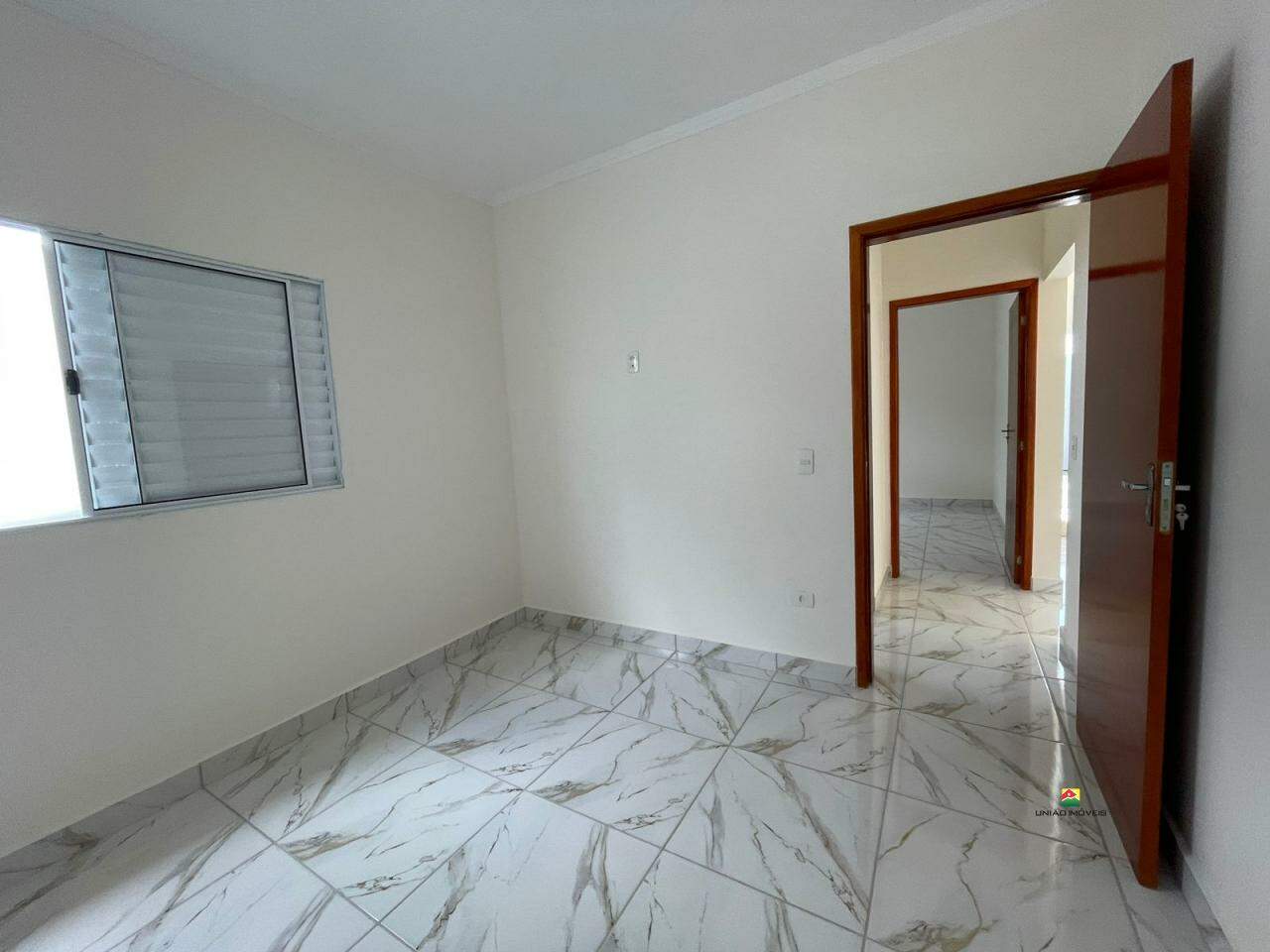Casa à venda no CIDADE ARACY II: 