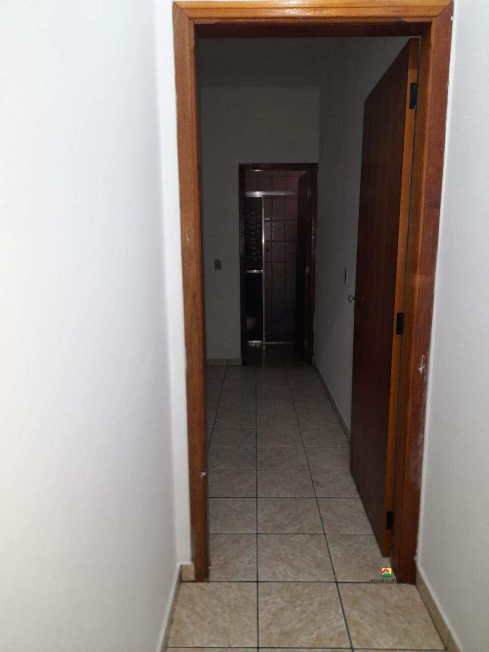 Casa à venda no CIDADE ARACY II: 