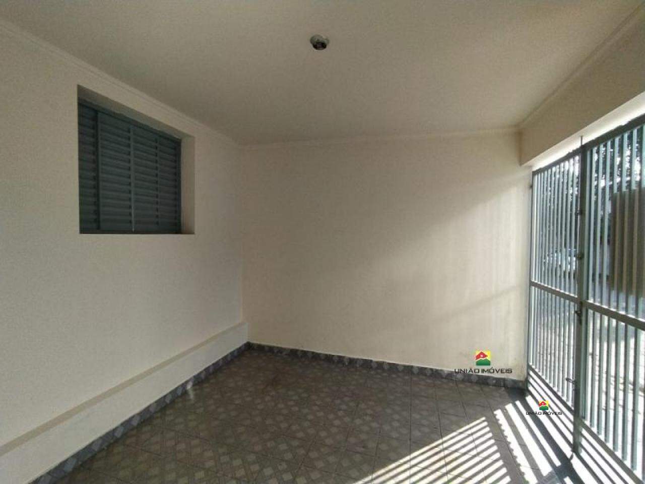 Casa à venda no Vila Garbi: 