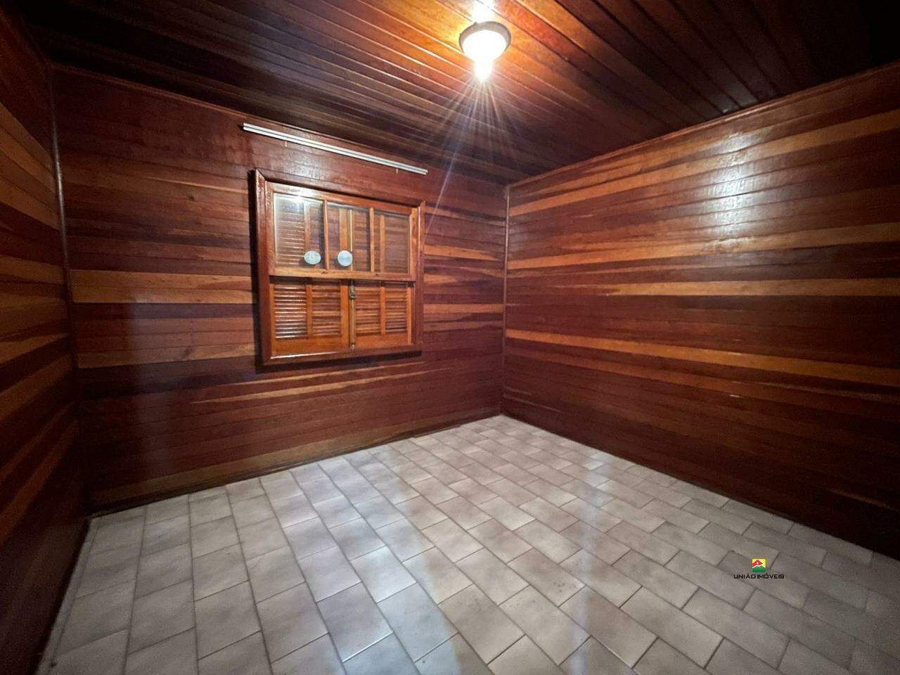 Casa à venda no Vila Garbi: 