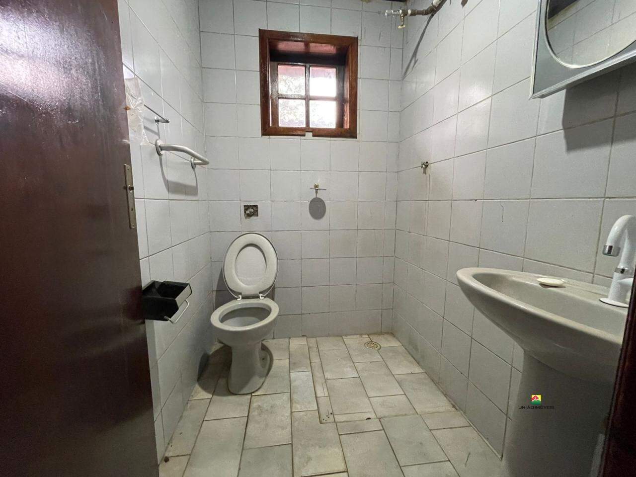 Casa à venda no Vila Garbi: 