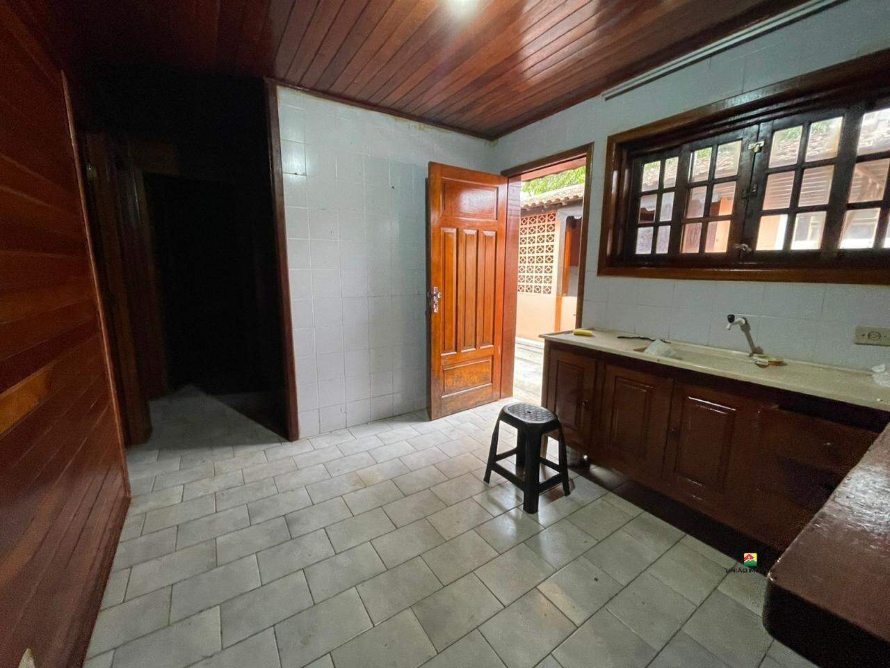 Casa à venda no Vila Garbi: 